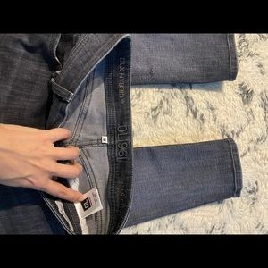 DL1961 Denim Jeans